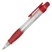 Oasis Promotional Pens