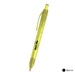 Oasis Eco Friendly Promotional Pens