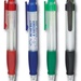 Oasis Promotional Pens