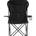 Hampton XL Folding Outdoor Camping Chair