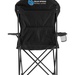 Hampton XL Folding Outdoor Camping Chair