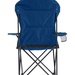 Hampton XL Folding Outdoor Camping Chair