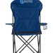 Hampton XL Folding Outdoor Camping Chair
