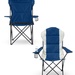 Hampton XL Folding Outdoor Camping Chair