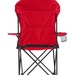 Hampton XL Folding Outdoor Camping Chair