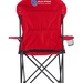 Hampton XL Folding Outdoor Camping Chair
