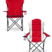 Hampton XL Folding Outdoor Camping Chair