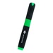 Odessa Promotional Highlighters