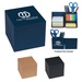 Custom Office Buddy Cube