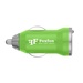 Logo On-The-Go Car Charger