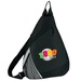 On The Go Customized Mono-Packs