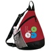 On The Go Customized Mono-Packs