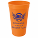 Stadium Cup - 22 oz.