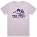 AS Colour - Basic Tee