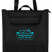 Car Essentials rPET Organizer