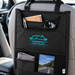 Car Essentials rPET Organizer