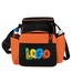 Custom Outdoor 12 Pack Cooler