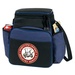 Custom Outdoor 12 Pack Cooler