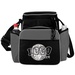 Custom Outdoor 12 Pack Cooler