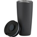 Owala Smoothsip Slider