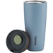 Owala Smoothsip Slider