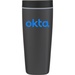 Owala Smoothsip Slider