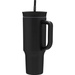 Owala Tumbler