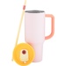 Owala Tumbler