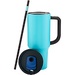 Owala Tumbler