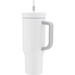 Owala Tumbler