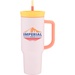 Owala Tumbler
