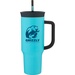 Owala Tumbler