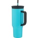 Owala Tumbler
