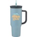 Owala Tumbler