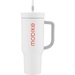 Owala Tumbler
