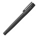 Krasner Abstract Design Rollerball Pen