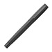 Krasner Abstract Design Rollerball Pen