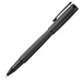 Krasner Abstract Design Rollerball Pen