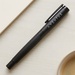 Krasner Abstract Design Rollerball Pen