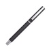 Recycled Stainless Steel Rollerball Pen