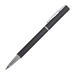 Recycled Stainless Steel Rollerball Pen