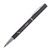 Recycled Stainless Steel Rollerball Pen
