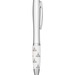 Church Spire Ballpoint Pen