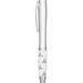 Church Spire Ballpoint Pen