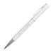 Recycled Stainless Steel Rollerball Pen