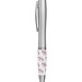 Healthcare Nurse Hat Ballpoint Pen