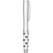 Education Graduation Cap Ballpoint Pen