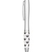Education Graduation Cap Ballpoint Pen