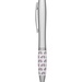 Healthcare First Responder Ambulance Recycled ABS Ballpoint Pen