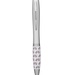 Healthcare First Responder Ambulance Recycled ABS Ballpoint Pen